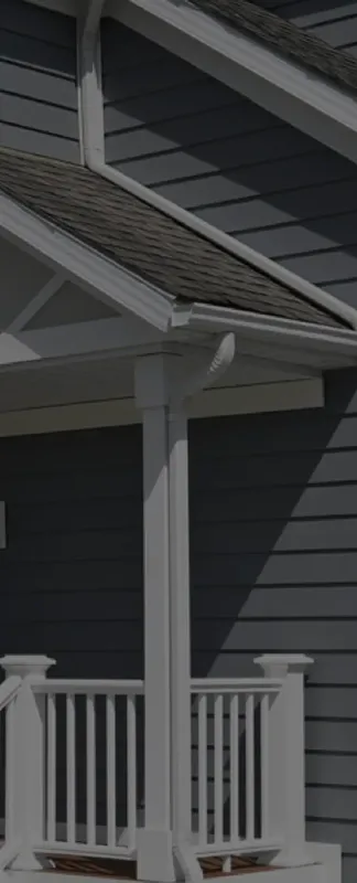Roofing in Belvidere, IL